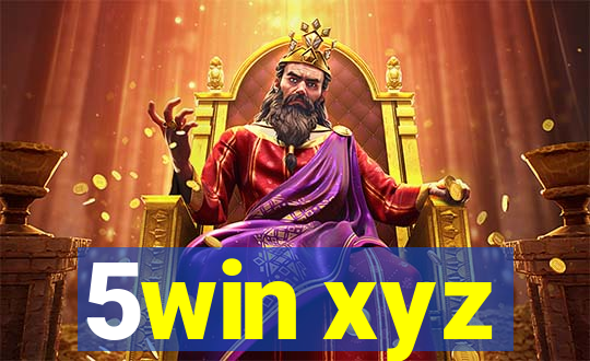 5win xyz